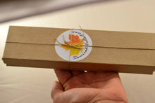 Load image into Gallery viewer, outdoor spoon. - samirahcollections