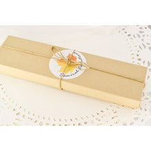 Load image into Gallery viewer, Still having coffee together. - samirahcollections