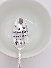 Load image into Gallery viewer, outdoor spoon. - samirahcollections