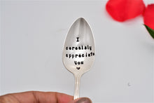 Load image into Gallery viewer, I Cerealsly appreciate You. - samirahcollections
