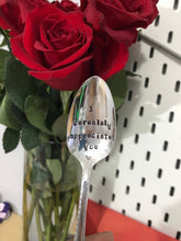 Load image into Gallery viewer, I Cerealsly appreciate You. - samirahcollections