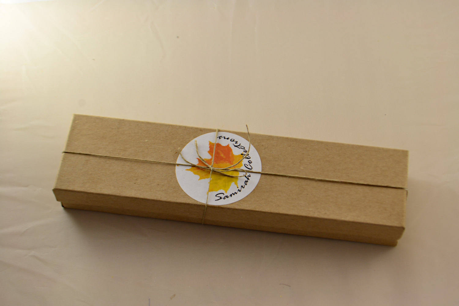 10 year and You still  make my heart smile. - samirahcollections