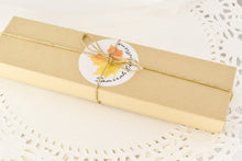 Load image into Gallery viewer, I Cerealsly appreciate You. - samirahcollections
