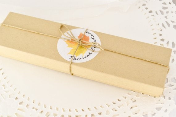 10 Years, We Still Do. Anniversary Spoon - samirahcollections