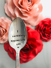 Load image into Gallery viewer, I Cerealsly appreciate You. - samirahcollections
