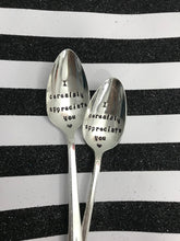 Load image into Gallery viewer, I Cerealsly appreciate You. - samirahcollections
