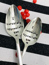 Load image into Gallery viewer, I Cerealsly appreciate You. - samirahcollections
