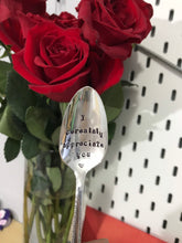 Load image into Gallery viewer, I Cerealsly appreciate You. - samirahcollections
